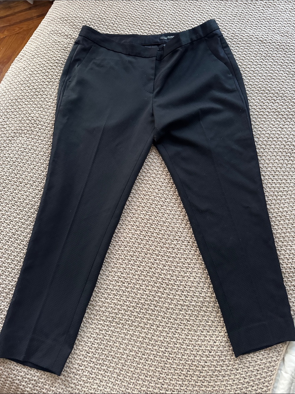 All Saints Trousers